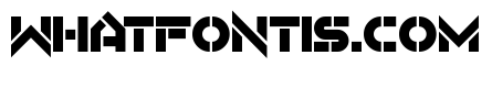 Mothercode