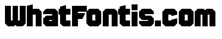 PR Confidential
