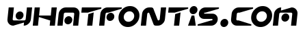 Psychlone