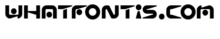 Psychlone Straight