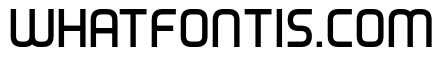 Rewritten By Machine