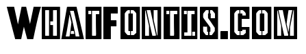 Riot City Revolts!