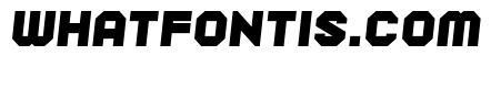 Route 26