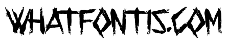 Sanguis Noctis