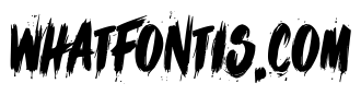Spirit Fox