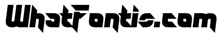 Storm Catcher