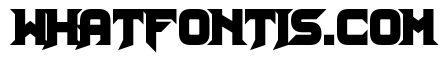 Tragicastle