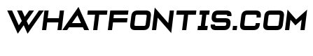 Venite Adoremus