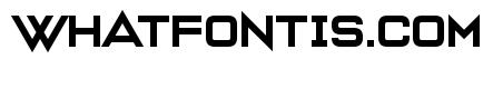 Venite Adoremus Straight