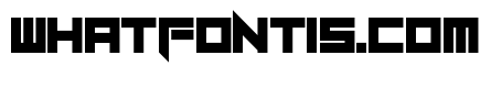 Wreckside