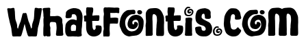 Bing Boss