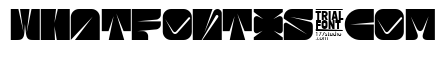 Across Others Demo Regular