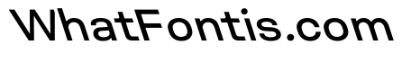 Unifora SemiexpandedMediumRetalic Instance