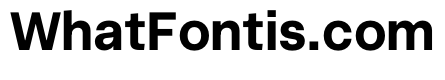 InnovatorGrotesk Bold Instance
