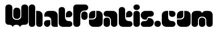 Reptil