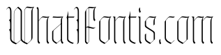 WorkhorseThyrus Thin Instance
