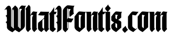 WorkhorseThyrus Bold Instance