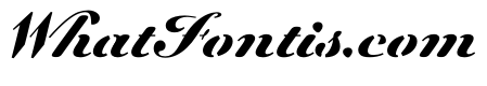 WorkhorseScriptStencil Micro Instance