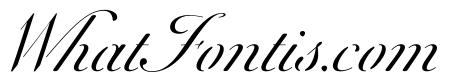 WorkhorseScriptStencil Display Instance