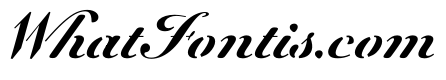 WorkhorseScriptStencil Caption Instance