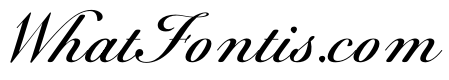 WorkhorseScript Text Instance
