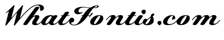 WorkhorseScript Micro Instance