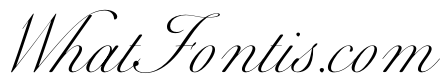 WorkhorseScript Fine Instance