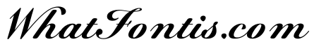 WorkhorseScript Caption Instance