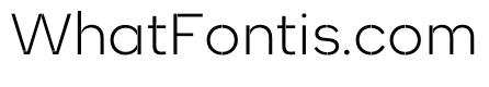 WorkhorseNouveauStencil LightMin Instance