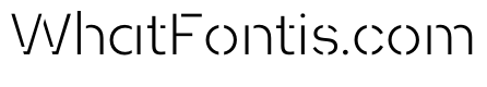 WorkhorseNouveauStencil LightMax Instance