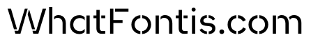 WorkhorseNouveauStencil BookMed Instance