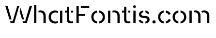 WorkhorseNouveauStencil BookMax Instance