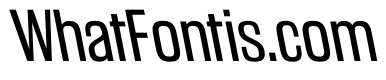 WorkhorseGothic2 BookReverse Instance