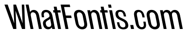 WorkhorseGothic1 BookReverse Instance