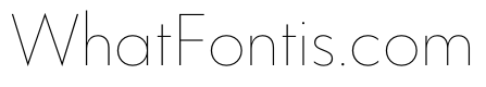 WorkhorseGeometric Thin Instance