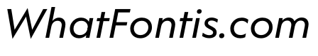 WorkhorseGeometric TextBookOblique Instance