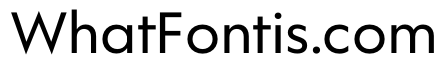 WorkhorseGeometric TextBook Instance