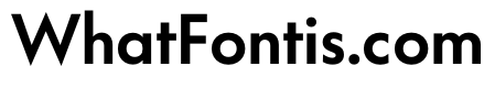 WorkhorseGeometric Semibold Instance