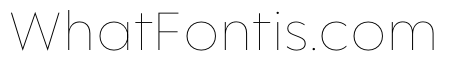 WorkhorseGeometric MicroThin Instance