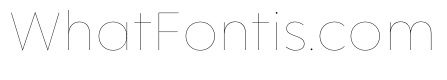 WorkhorseGeometric MicroHairline Instance