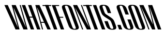 WorkhorseEmpireFold SemiboldReverseOblique Instance