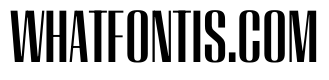 WorkhorseEmpireFold Semibold Instance