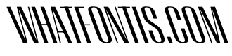 WorkhorseEmpireFold MediumReverseOblique Instance