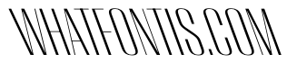 WorkhorseEmpireFold LightReverseOblique Instance