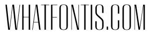 WorkhorseEmpireFold Light Instance