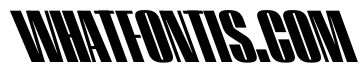 WorkhorseEmpireFold BlackReverseOblique Instance