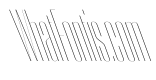 WorkhorseEmpire ThinCompressedReverseOblique Instance