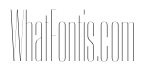 WorkhorseEmpire ThinCompressed Instance