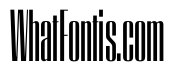 WorkhorseEmpire SemiboldCompressed Instance