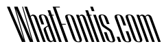WorkhorseEmpire MediumCondensedReverseOblique Instance